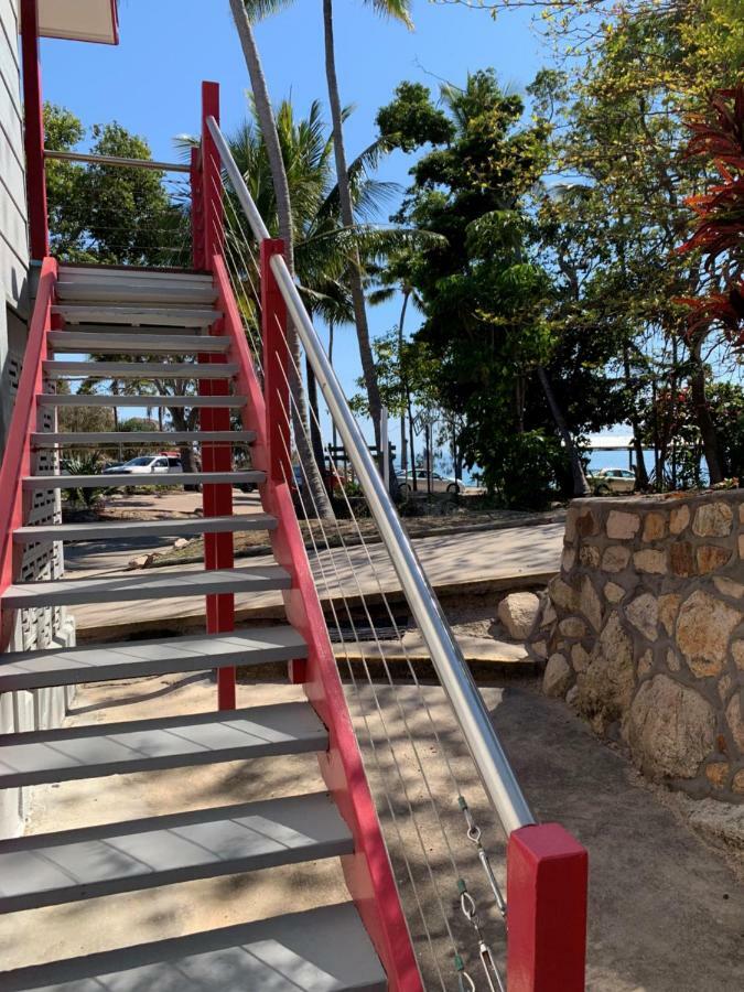 Horseshoe Bay Resort بوين المظهر الخارجي الصورة
