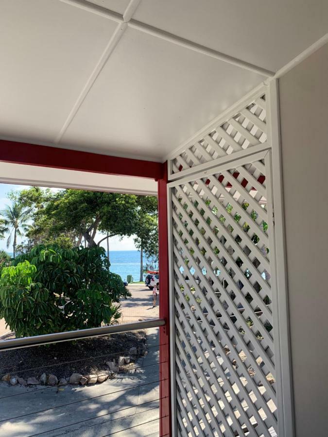 Horseshoe Bay Resort بوين المظهر الخارجي الصورة