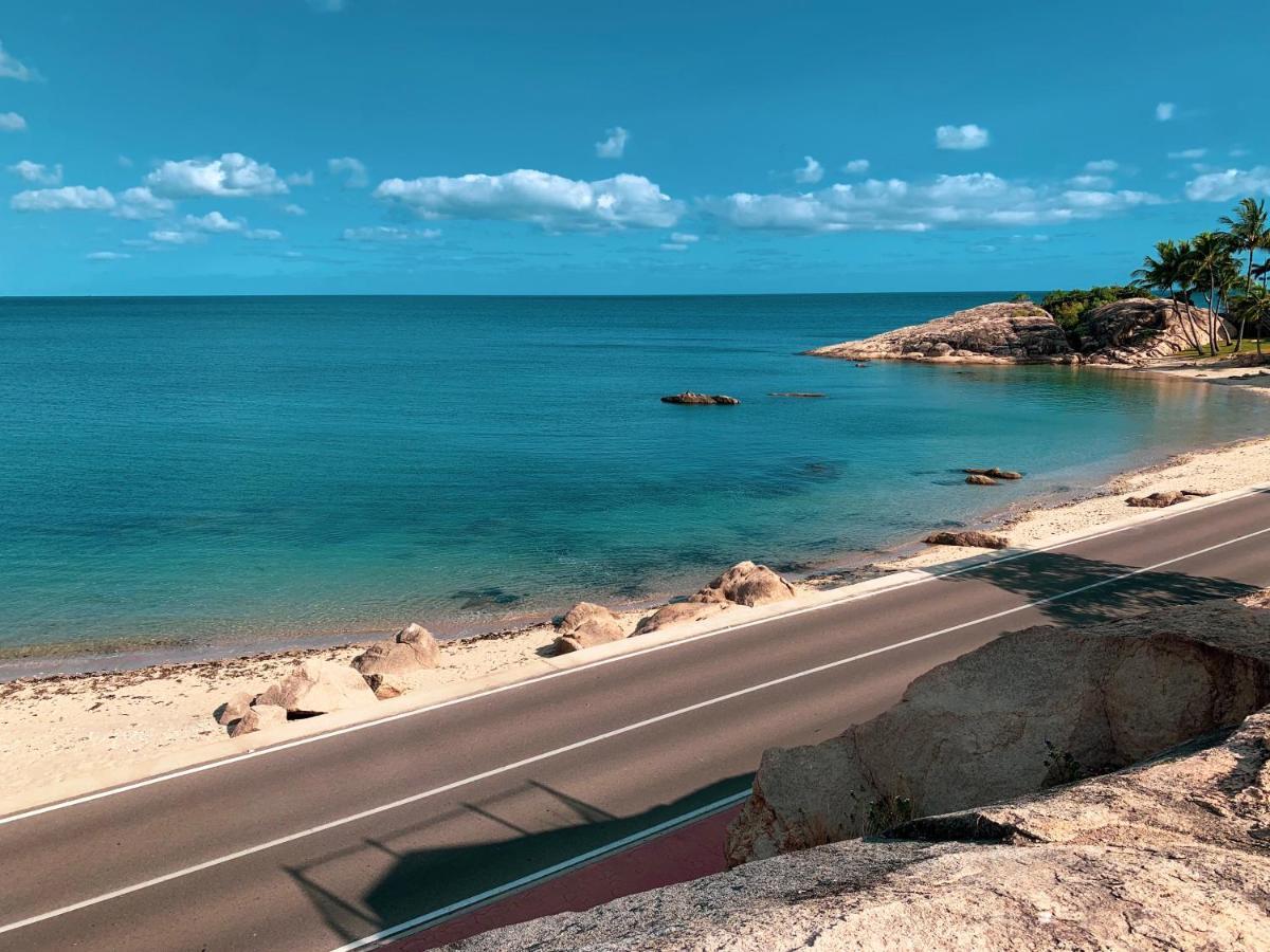 Horseshoe Bay Resort بوين المظهر الخارجي الصورة